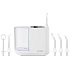 TrueLife AquaFloss Station S800 UV