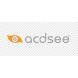 ACDSee