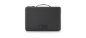HP HP 15.6 Sleeve - pouzdro na 15.6" NTB