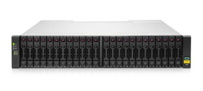 HPE MSA 2060 SFF 2x12Gb SAS 4-port Controller 12x2.4TB HDD 29TB Storage Array Smart Choice HPE MSA 2060 SFF 2x12Gb SAS 4-port Controller 12x2.4TB HDD 29TB Storage Array Smart Choice