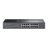 TP-Link OMADA switch ES216G (16xGbE,fanless)