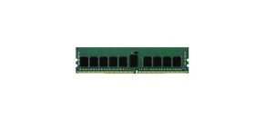 KINGSTON DIMM DDR4 16GB 3200MHz Reg ECC KINGSTON DIMM DDR4 16GB 3200MHz Reg ECC