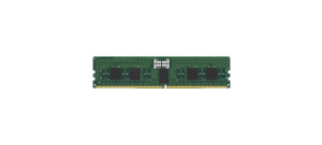 KINGSTON DIMM DDR5 16GB 5600MT/s CL46 ECC Reg 1Rx8 Hynix A KINGSTON DIMM DDR5 16GB 5600MT/s CL46 ECC Reg 1Rx8 Hynix A