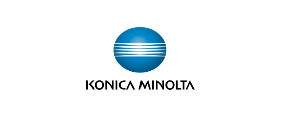 KonicaMinolta Imaging Unit IUP-16K (black)