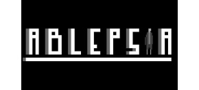 Ablepsia (PC) klíč Steam Ablepsia (PC) klíč Steam