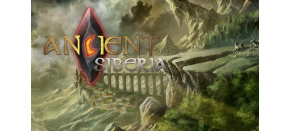 Ancient Siberia (PC) klíč Steam