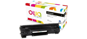 ARMOR toner pro HP LJ Pro M28, M17 W, M15 W, M28 A, M17, M28 W (CF244A), černá/black, 1000str