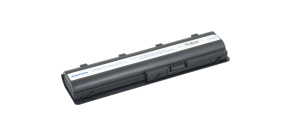 AVACOM baterie pro HP G56, G62, Envy 17 Li-Ion 10,8V 5600mAh/60Wh AVACOM baterie pro HP G56, G62, Envy 17 Li-Ion 10,8V 5600mAh/60Wh
