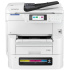EPSON WorkForce Pro EM-C8101RDWF, 4v1, A3, 4800x1200dpi, 35ppm, Duplex, RIPS