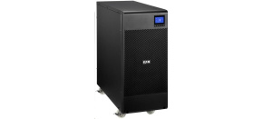 Eaton 9SX 6000i, 6kVA, LCD