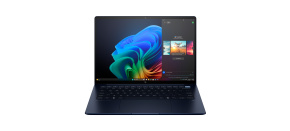 HP NTB EliteBook Ultra G1i U5-226V 40TOPS 14"2.8K 2880x1800 OLED 400 120Hz IR,16GB,512GB TLC,64WHr,Win11Pro,EVO, 3y onst HP NTB EliteBook Ultra G1i U5-226V 40TOPS 14"2.8K 2880x1800 OLED 400 120Hz IR,16GB,512GB TLC,64WHr,Win11Pro,EVO, 3y onst