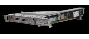HPE ProLiant DL3X5 Gen11 1U x16 Low Profile Secondary Riser Kit