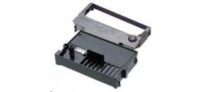 Citizen IR-41, colour ribbon, black, red