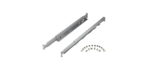 Fortron Rack Mount Slider (ližiny) pro 6 - 10 kVA UPS Fortron Rack Mount Slider (ližiny) pro 6 - 10 kVA UPS
