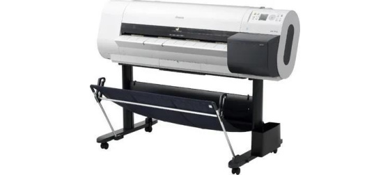 Canon Printer Stand ST-32