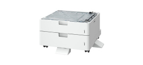 Canon Cassette Feeding Unit-AU1 Canon Cassette Feeding Unit-AU1