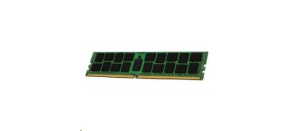 KINGSTON DIMM DDR4 32GB 2666MHz CL19 ECC