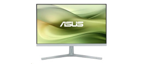 ASUS LCD 27" VU279CFE-G Eye Care Monitor FHD 1920 x 1080 100 Hz IPS Adaptive-Sync USB Type-C 15W PD HDMI ASUS LCD 27" VU279CFE-G Eye Care Monitor FHD 1920 x 1080 100 Hz IPS Adaptive-Sync USB Type-C 15W PD HDMI