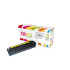 OWA Armor toner pro HP Color Laserjet CP1210, 1215, 1510, 1400 Stran, CB542A, žlutá/yellow