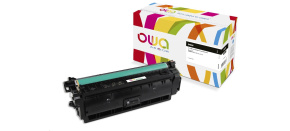 ARMOR toner pro Canon i-SENSYS LBP-710 Cx, 712 Cdn, 712 Cx, 712 Cdn (CRG040H BK), černá/black, 12500 str ARMOR toner pro Canon i-SENSYS LBP-710 Cx, 712 Cdn, 712 Cx, 712 Cdn (CRG040H BK), černá/black, 12500 str