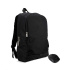 ACER Starter Kit 16'' Carry Bag + Mouse