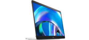 DELL LCD P1425 - 14"/IPS/LED/1920x1200/16:10/60Hz/7ms/1500:1/400 cd/m2/VESA/3YNBD (210-BQTB) DELL LCD P1425 - 14"/IPS/LED/1920x1200/16:10/60Hz/7ms/1500:1/400 cd/m2/VESA/3YNBD (210-BQTB)