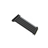Cooler Master Riser Cable PCIe 5.0 x16, 200mm, černá