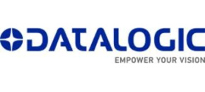 Datalogic Belt holster