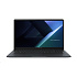 ASUS NTB ExpertBook BM1 (BM1503CDA-R5U16512), Ryzen 5 7535U, 15.6" 1920 x 1080, 16GB, 512GB SSD, Radeon, No OS, Gray