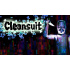 Cleansuit (PC) klíč Steam