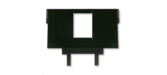 ABB Tango - Modul pro 1x keystone