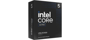 BAZAR_CPU INTEL Core Ultra 5 - 245KF, až 5.2GHz, 24MB L3, LGA1851, BOX (bez chladiče) BAZAR_CPU INTEL Core Ultra 5 - 245KF, až 5.2GHz, 24MB L3, LGA1851, BOX (bez chladiče)