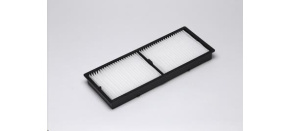 EPSON Air Filter - ELPAF56 - L600/EB-14XX Series EPSON Air Filter - ELPAF56 - L600/EB-14XX Series