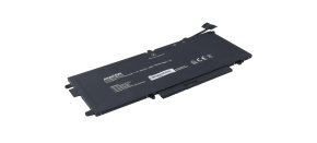 AVACOM Baterie pro Dell Latitude 7389, 7390 2-in-1 Li-Pol 11,4V 3940mAh 45Wh AVACOM Baterie pro Dell Latitude 7389, 7390 2-in-1 Li-Pol 11,4V 3940mAh 45Wh