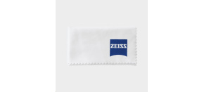 Zeiss Lens Cleaning Microfibre Cloth Zeiss Lens Cleaning Microfibre Cloth