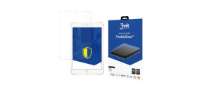 3mk hybridní sklo FlexibleGlass pro Apple iPad mini 4