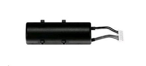Zebra Spare Battery MC18 Zebra Spare Battery MC18
