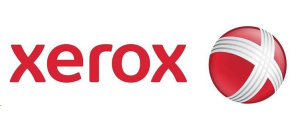 Xerox WC 4110 Control 1 Therm Xerox WC 4110 Control 1 Therm