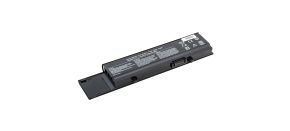 AVACOM baterie pro Dell Vostro 3400/3500/3700 Li-Ion 11,1V 4400mAh