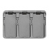 DJI Neo 2 Two-Way Charging Hub