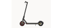 Xiaomi Mi Electric Scooter Pro 2
