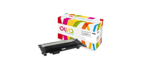 OWA Armor toner pro SAMSUNG CLP 360, 365, CLX 3300, 3305, 1500 Stran, CLTK406S, černá/black (CLT-K406S,SU118A) OWA Armor toner pro SAMSUNG CLP 360, 365, CLX 3300, 3305, 1500 Stran, CLTK406S, černá/black (CLT-K406S,SU118A)