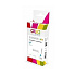 ARMOR OWA pro HP OJ 8100/8600 cyan, 30 ml, komp.s CN046AE