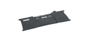 AVACOM Asus Zenbook UX21E Li-Pol 7,4V 4800mAh 36Wh