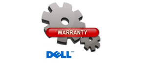 DELL Rozšírenie záruky z 3 rokov ProSpt na 5 rokov ProSpt Plus- OptiPlex 7070, 7071, 7080, 7470 AIO, 7480 AIO, 7770 AIO DELL Rozšírenie záruky z 3 rokov ProSpt na 5 rokov ProSpt Plus- OptiPlex 7070, 7071, 7080, 7470 AIO, 7480 AIO, 7770 AIO