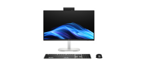 HP AiO EliteStudio 8 G1i 24 T U5 235,1x16GB,512GB,WiFi6+BT,usb kl. s čtečkou a myš,280W pl.,DP+HDMI+TB4(PD100W),Win11Pro HP AiO EliteStudio 8 G1i 24 T U5 235,1x16GB,512GB,WiFi6+BT,usb kl. s čtečkou a myš,280W pl.,DP+HDMI+TB4(PD100W),Win11Pro