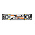 HPE MSA 2072 12Gb SAS SFF Storage S2C86A RENEW