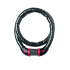 Master Lock Panceřované kombinační lanko na kolo  8226EURDPRO - 1m