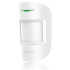 Ajax  CombiProtect (8EU) ASP white