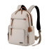 MYBALO Zoey dámský městský batoh - Béžová